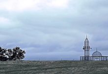 藝術家做了5個囚籠，讓你欲罷不能-酷播亮新聞