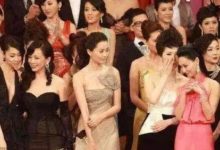 曾是閨蜜的TVB兩大視後，因他結怨11年，如今一個已婚一個忙事業-酷播亮新聞