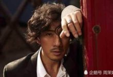 被譽為國寶級配角，33歲出道，擊敗王凱拿視帝，片酬卻不及小鮮肉的一半！-酷播亮新聞