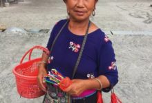 全國「​旅行​」攝影大賽第12期，快投我一票-酷播亮新聞