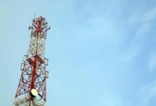 海平面上升才是互聯網最大的敵人-酷播亮新聞