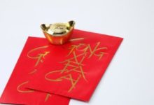 金秋九月，4生肖迎來大翻身，求財順事業順愛情順，幸福滿滿-酷播亮新聞