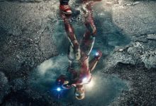 廣告創意手法與情感傳遞！-酷播亮新聞