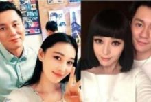 張馨予突然結婚?果然只有低調的戀情是靠譜的!-酷播亮新聞
