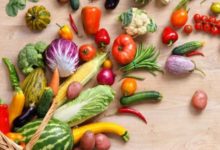 哪些蔬菜對心臟特別有好處？科學數據來了-酷播亮新聞