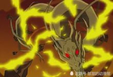 成龍歷險記：一個細節看出聖主對其他惡魔有多好，並非言而無信之人-酷播亮新聞