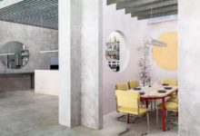 工業風 絕不簡單-酷播亮新聞