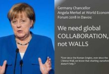 協作是持續測試的關鍵推動力-酷播亮新聞