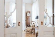 裝修風水中大門應該怎麼布置？大門風水必須注意事項-酷播亮新聞