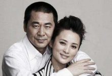 蔣勤勤發文稱自己不是小三，道出當年真實情況，如今生活幸福-酷播亮新聞