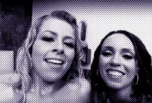 美成人電影公司想用AI換臉技術為使用者拍定製片子-酷播亮新聞