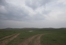 怎麼用PS把兩張圖片合成一張圖片-酷播亮新聞