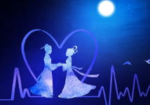 七夕表達愛意不用慌，ZIS跨境支付、轉賬在身旁-酷播亮新聞