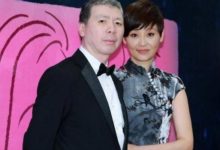 徐帆一直不要孩子，除了白癜風還有這個原因，馮小剛真是三生有幸-酷播亮新聞