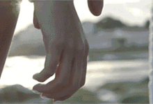 七夕送禮指南，再也不被女朋友嫌棄直男眼光-酷播亮新聞