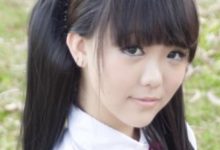 4生肖富貴纏身，福氣一觸即發，9月橫財鴻運在手，必定成為人上人-酷播亮新聞