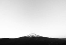 攝影基礎教程，70個常見攝影術語集錦，攝影新手專用-酷播亮新聞