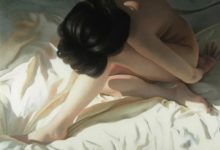 挑戰照相機？是畫的，你信嗎？-酷播亮新聞