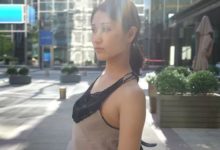 日本人看到的中國日常-酷播亮新聞