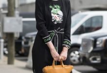 經典Slingback 好看好穿不掉跟-酷播亮新聞