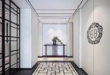 簡約到極致，便是輕奢-酷播亮新聞