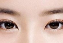 你周圍招「異性喜歡」的人，面相八成有這些特徵！-酷播亮新聞