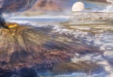 人類對地球傷害最大？錯！這種小東西差點毀了所有生命-酷播亮新聞