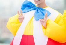 王俊凱首次發布個人表情包，卻被粉絲調侃：又打臉了-酷播亮新聞