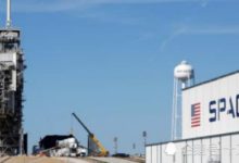 日本公司也來跟風發射火箭？卻只是小型探空火箭，技術有限-酷播亮新聞