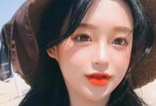 12星座女誰會為了身材忌嘴呢?射手會,天秤不會-酷播亮新聞