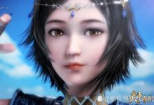 武庚紀：守護白菜的三位強者，武庚在他面前也只能汗顏-酷播亮新聞