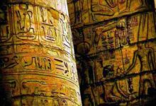 幫助人類文明形成的兩個遠古文明是啥來頭？科學家揭開其神秘面紗-酷播亮新聞