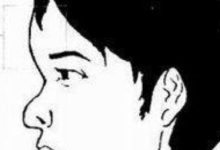 額頭凹陷，少年父母離異，中年妻離子散，事業動蕩，易丟官退職-酷播亮新聞