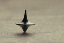 測智商的時候到了！7部最難懂的電影你看過哪個？-酷播亮新聞