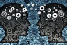 深腦鏈：使用區塊鏈技術構建AI雲端計算網路，降低人工智慧企業成本-酷播亮新聞