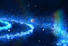 現在我們連太陽系都沒搞清楚，宇宙的秘密實在是太多了-酷播亮新聞