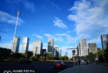 如何用手機拍出​好看的​照片？超實用手機攝影技巧快來GET！-酷播亮新聞