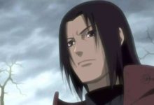 盤點《火影忍者》中歷代七位火影各自的缺點，七代火影鳴人最笨？-酷播亮新聞