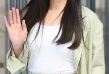 全智賢又又又又回來了！還記得她曾經帶火全球的「人魚唇」嗎？-酷播亮新聞