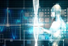 首發丨外骨骼機器人發展四階段，程天科技完成數千萬元Pre-A輪融資-酷播亮新聞