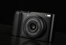 攝影大師的選擇 富士APS-C便攜機XF10評測-酷播亮新聞