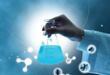 家電​除菌​技術分析，哪種更靠譜-酷播亮新聞