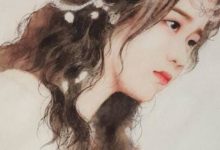 在九月伊始，會遇到自己真愛的三個星座-酷播亮新聞