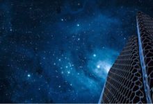 30年後地球將發生大變革？「超級人類」出現後人類該何去何從-酷播亮新聞