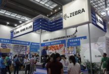 以物聯網賦能一線員工,斑馬技術助力企業邊緣化創新-酷播亮新聞