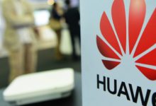 8月31日華為又有「嚇人的技術」？餘承東：來自AI的聲音-酷播亮新聞