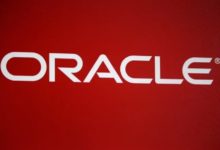 亞馬遜計劃於 2020 年初完全棄用 Oracle​ 資料庫​技術-酷播亮新聞