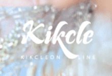 人間Gucci朱正廷：確認過眼神，是養不起的人-酷播亮新聞