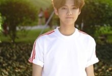 《甜蜜暴擊》收視低到驚人！頂級流量也帶不動腦殘劇情？-酷播亮新聞