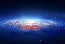 比鄰星研究有重大發現，距離2.4光年，殖民只需百人！-酷播亮新聞